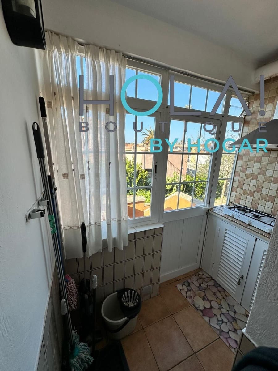 7 bedroom Villa for sale in Palma de Mallorca with pool garage - € 950,000 (Ref: 9666503)