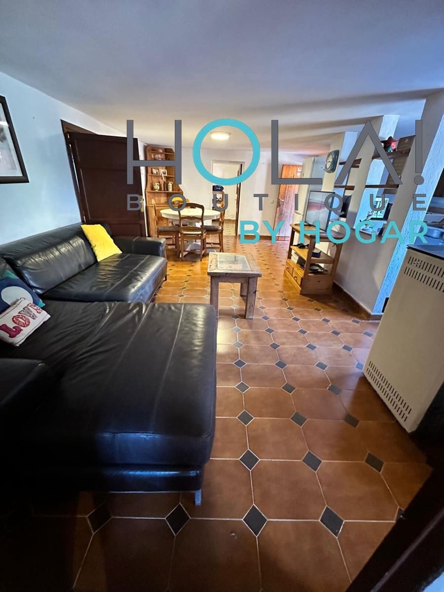 7 bedroom Villa for sale in Palma de Mallorca with pool garage - € 950,000 (Ref: 9666503)