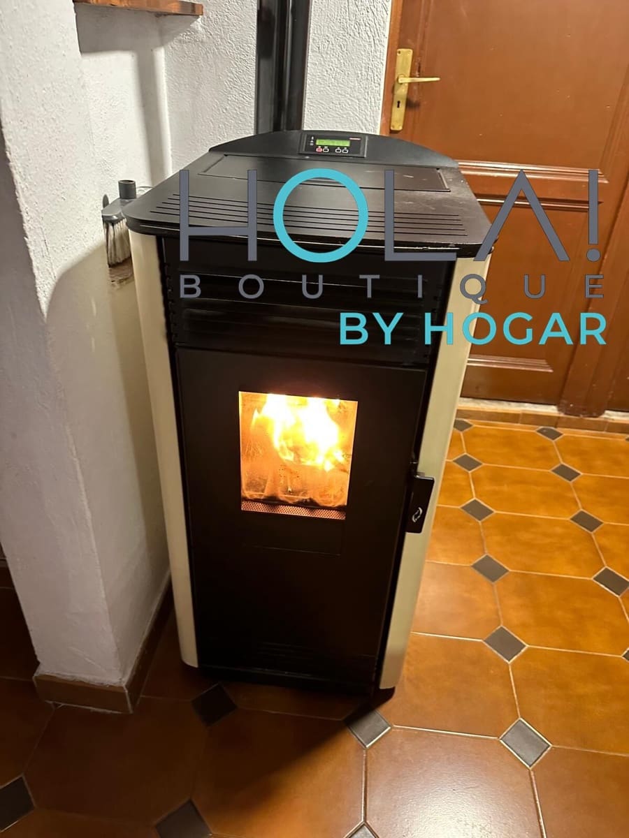 7 bedroom Villa for sale in Palma de Mallorca with pool garage - € 950,000 (Ref: 9666503)