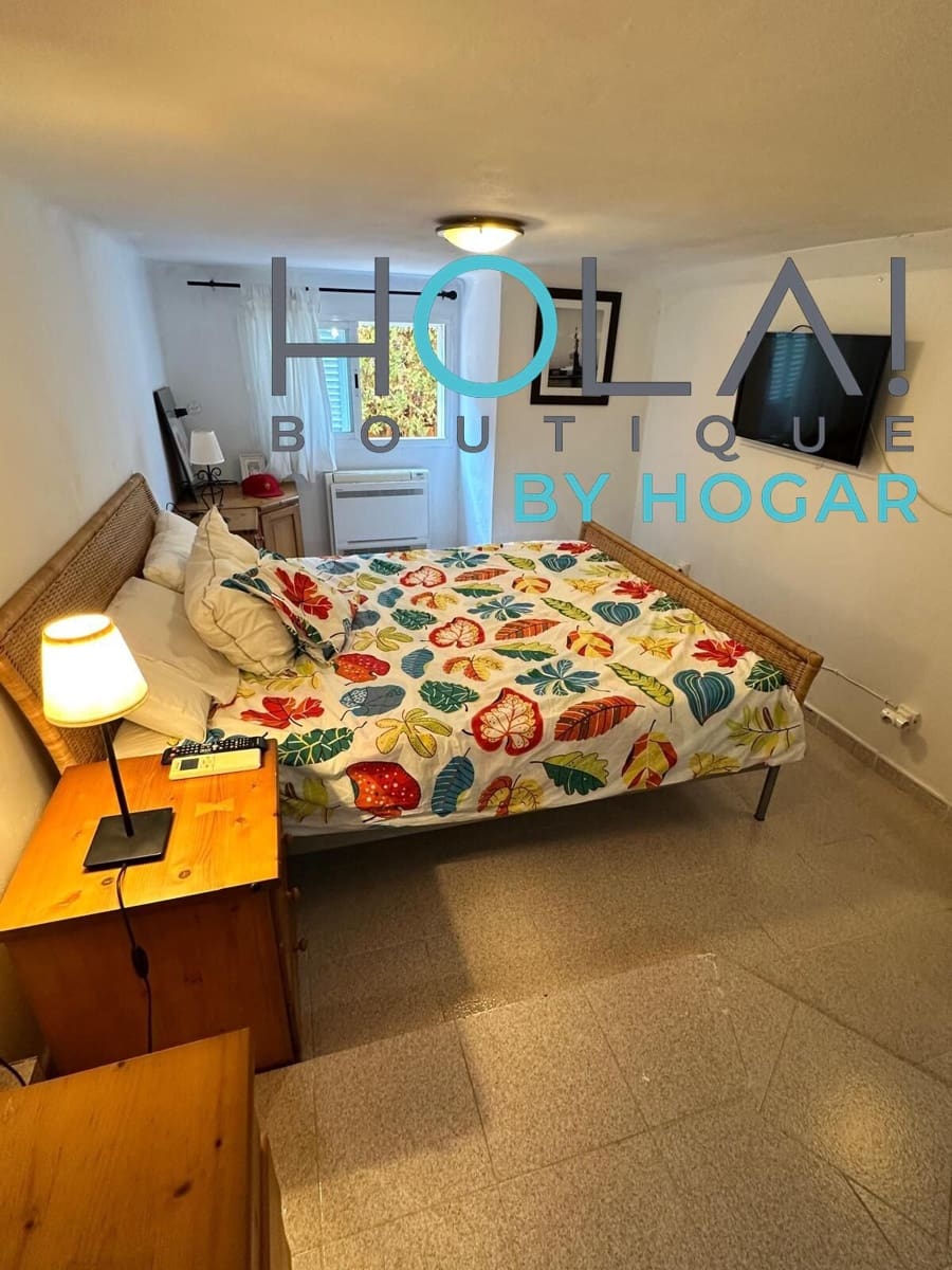 7 bedroom Villa for sale in Palma de Mallorca with pool garage - € 950,000 (Ref: 9666503)