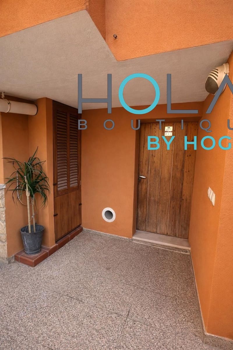 7 bedroom Villa for sale in Palma de Mallorca with pool garage - € 950,000 (Ref: 9666503)