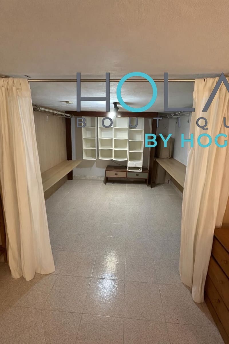 7 bedroom Villa for sale in Palma de Mallorca with pool garage - € 950,000 (Ref: 9666503)