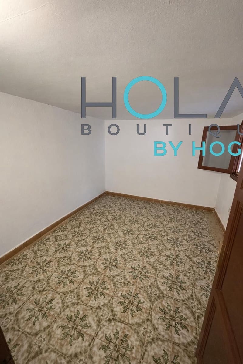 7 bedroom Villa for sale in Palma de Mallorca with pool garage - € 950,000 (Ref: 9666503)