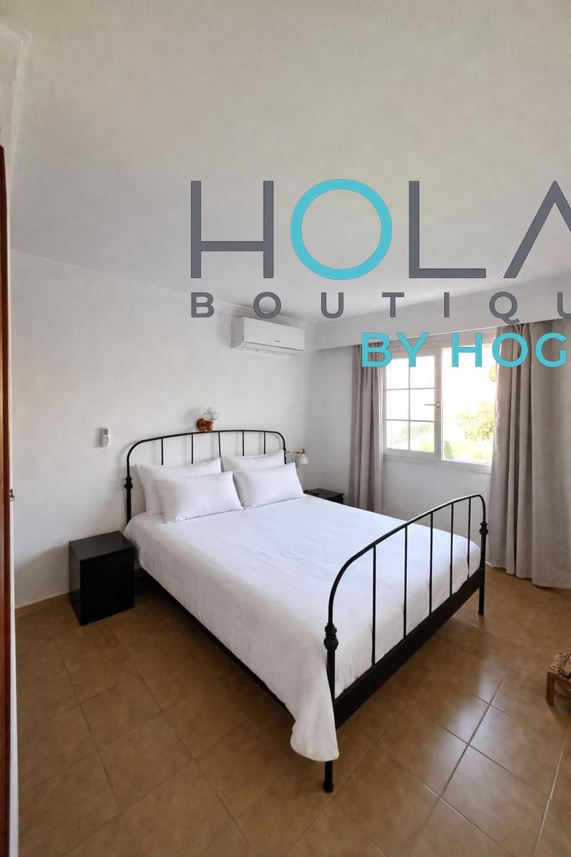 Chalet de 7 habitaciones en Palma de Mallorca en venta con piscina garaje - 899.000 € (Ref: 9666503)