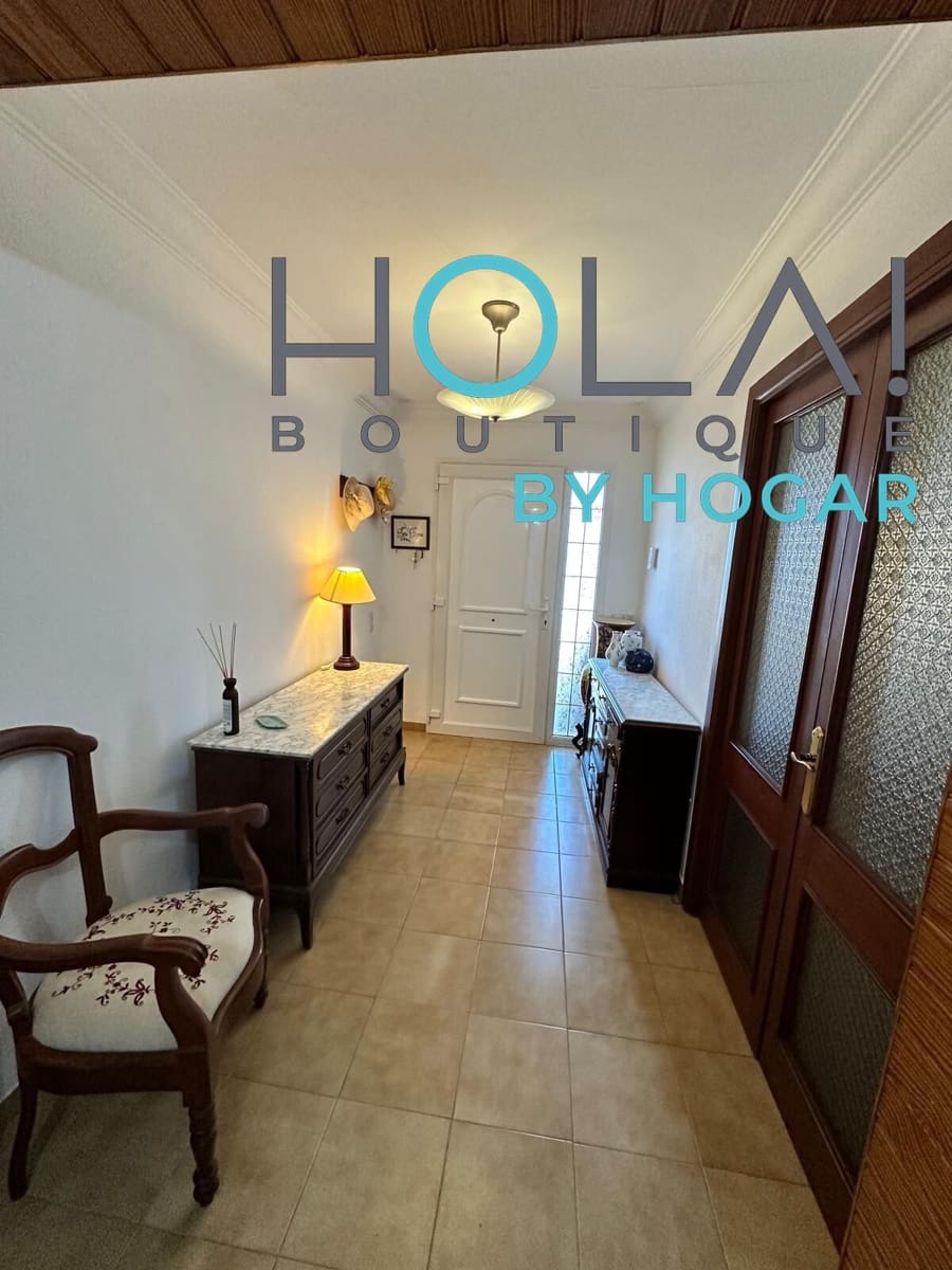 Chalet de 7 habitaciones en Palma de Mallorca en venta con piscina garaje - 899.000 € (Ref: 9666503)