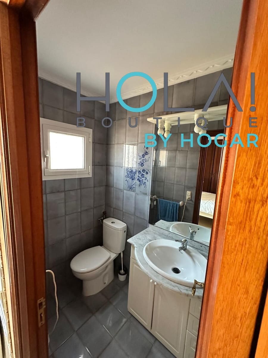 Chalet de 7 habitaciones en Palma de Mallorca en venta con piscina garaje - 899.000 € (Ref: 9666503)