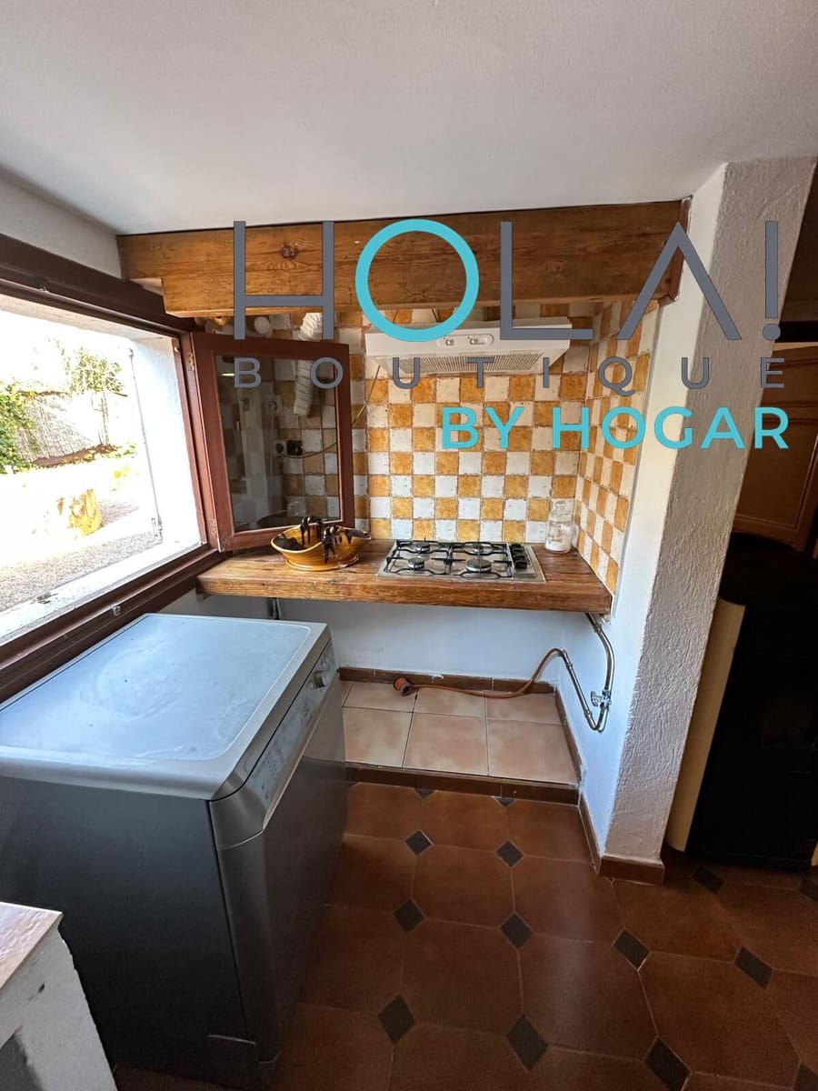 Chalet de 7 habitaciones en Palma de Mallorca en venta con piscina garaje - 899.000 € (Ref: 9666503)