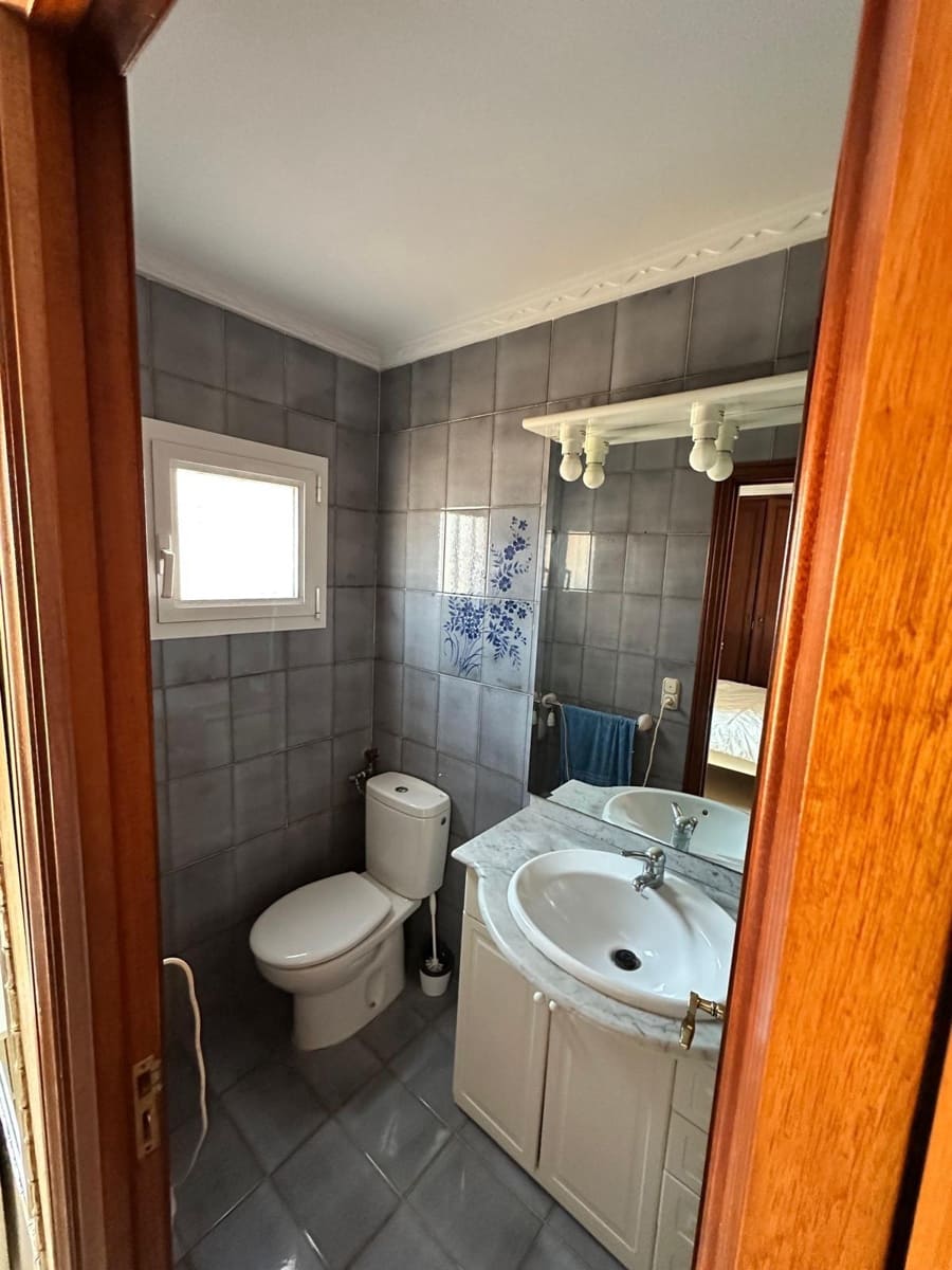 Chalet de 7 habitaciones en Palma de Mallorca en venta con piscina garaje - 899.000 € (Ref: 9666503)