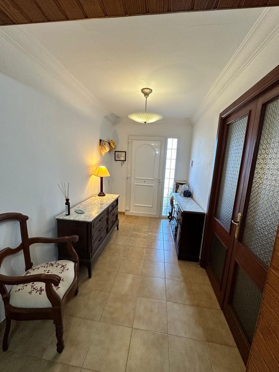 Chalet de 7 habitaciones en Palma de Mallorca en venta con piscina garaje - 899.000 € (Ref: 9666503)