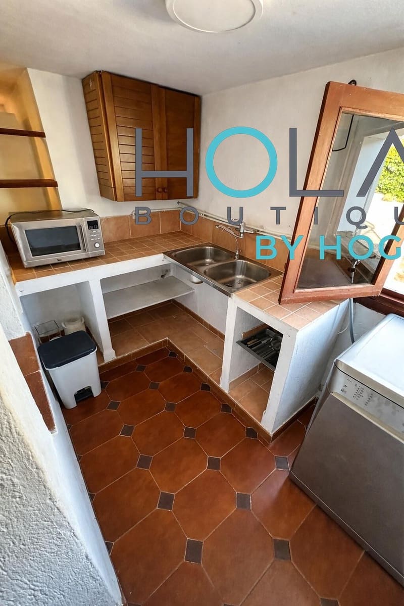 Chalet de 7 habitaciones en Palma de Mallorca en venta con piscina garaje - 899.000 € (Ref: 9666503)