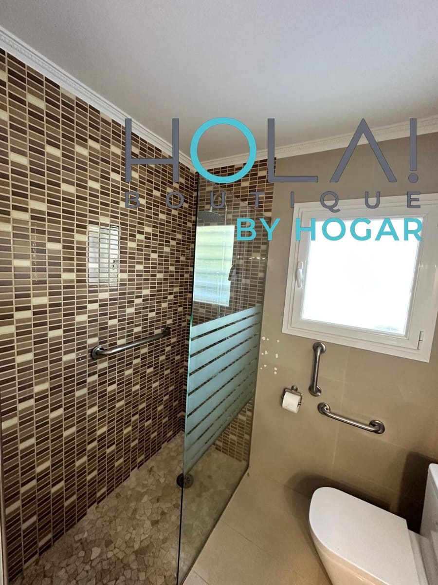 Chalet de 7 habitaciones en Palma de Mallorca en venta con piscina garaje - 899.000 € (Ref: 9666503)