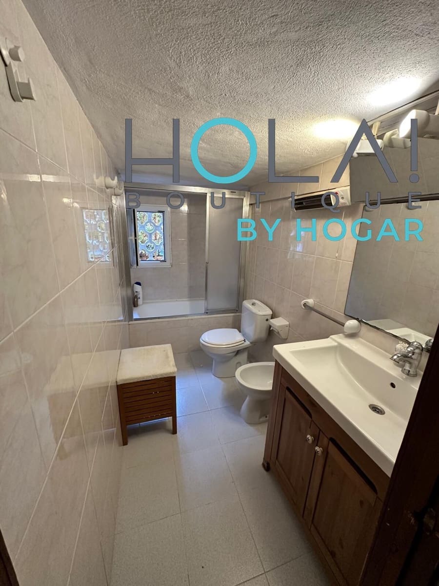 Chalet de 7 habitaciones en Palma de Mallorca en venta con piscina garaje - 899.000 € (Ref: 9666503)