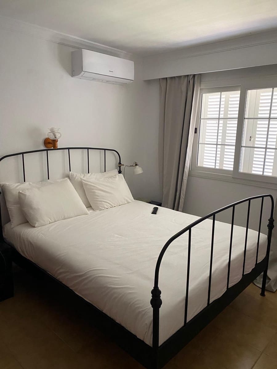 Chalet de 7 habitaciones en Palma de Mallorca en venta con piscina garaje - 899.000 € (Ref: 9666503)
