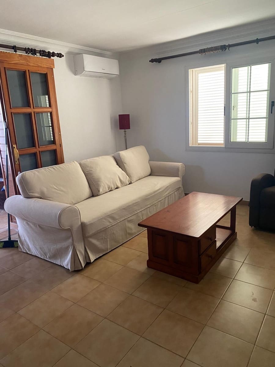 Chalet de 7 habitaciones en Palma de Mallorca en venta con piscina garaje - 899.000 € (Ref: 9666503)