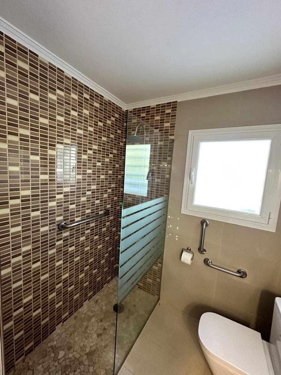 Chalet de 7 habitaciones en Palma de Mallorca en venta con piscina garaje - 899.000 € (Ref: 9666503)