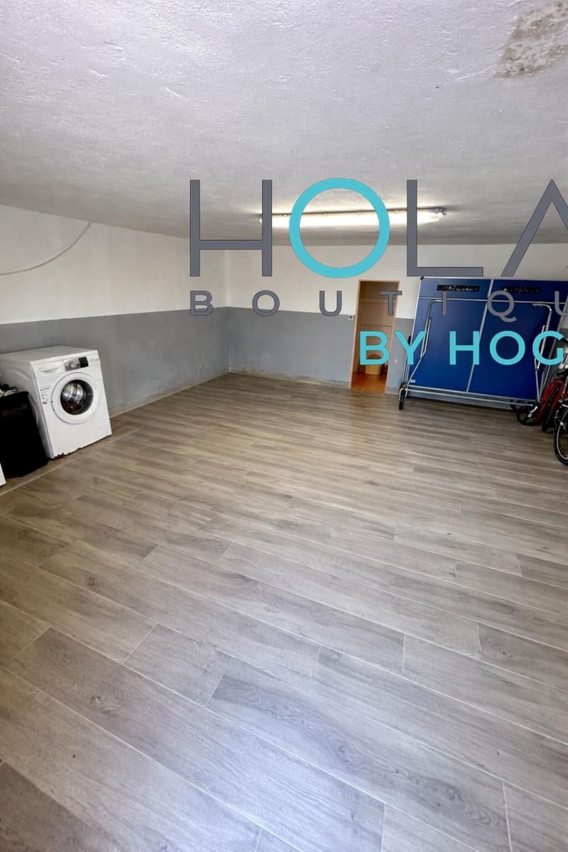 Chalet de 7 habitaciones en Palma de Mallorca en venta con piscina garaje - 899.000 € (Ref: 9666503)