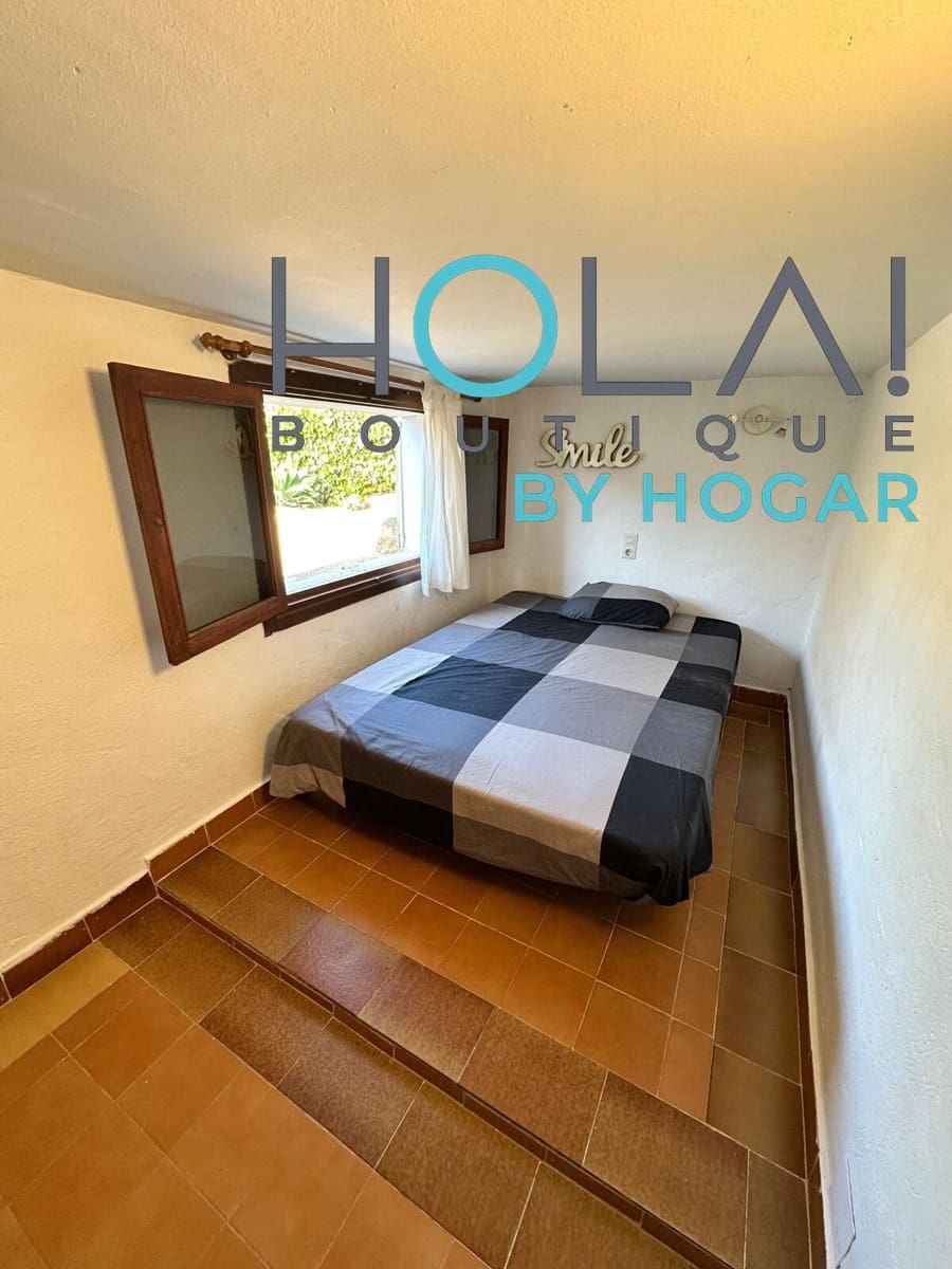 Chalet de 7 habitaciones en Palma de Mallorca en venta con piscina garaje - 899.000 € (Ref: 9666503)