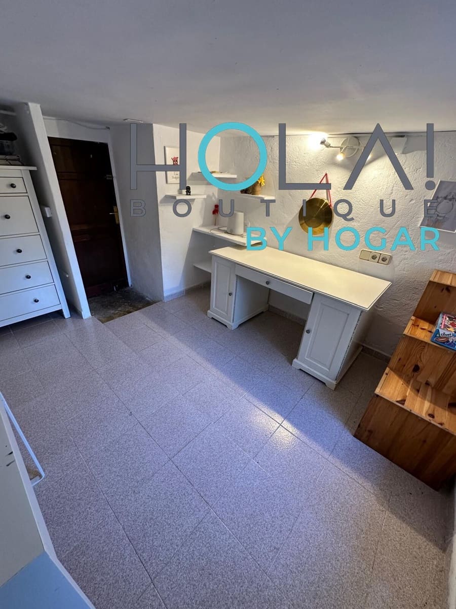 Chalet de 7 habitaciones en Palma de Mallorca en venta con piscina garaje - 899.000 € (Ref: 9666503)