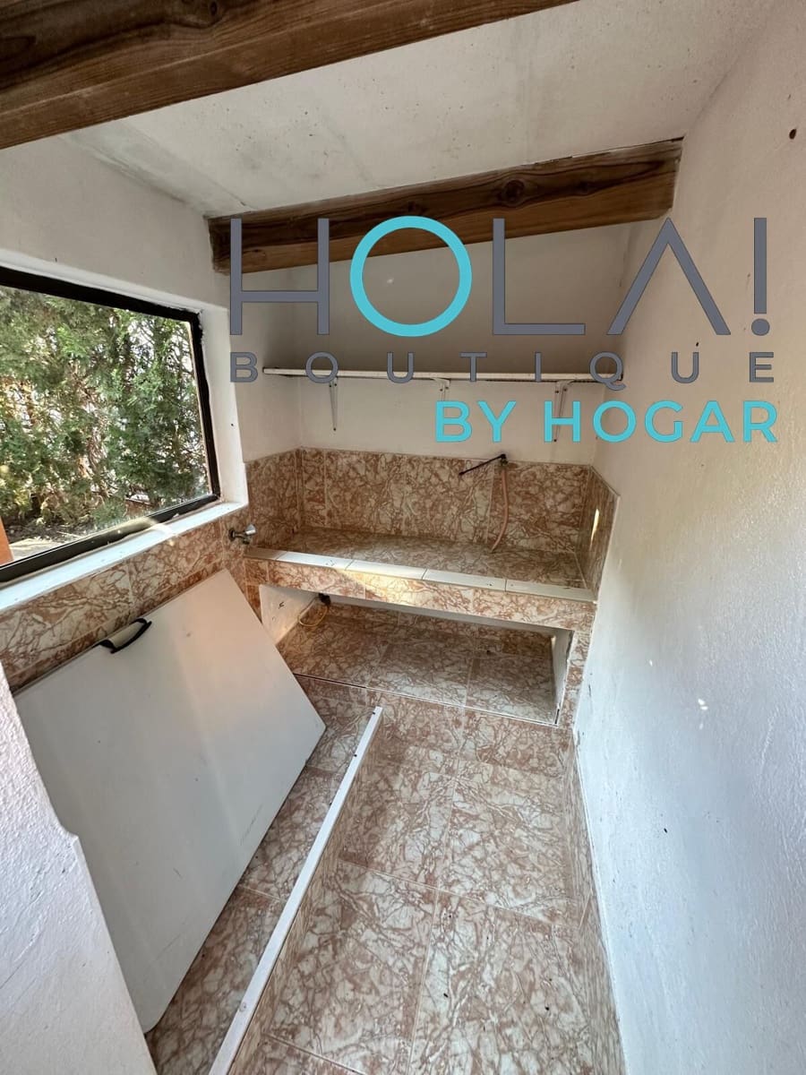 Chalet de 7 habitaciones en Palma de Mallorca en venta con piscina garaje - 899.000 € (Ref: 9666503)