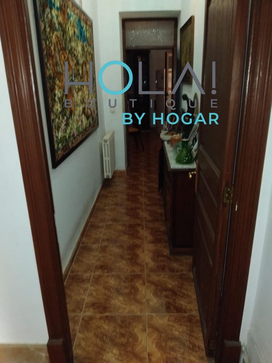 7 chambre Finca/Maison de Campagne à vendre à Soller - 930 000 € (Ref: 9666504)