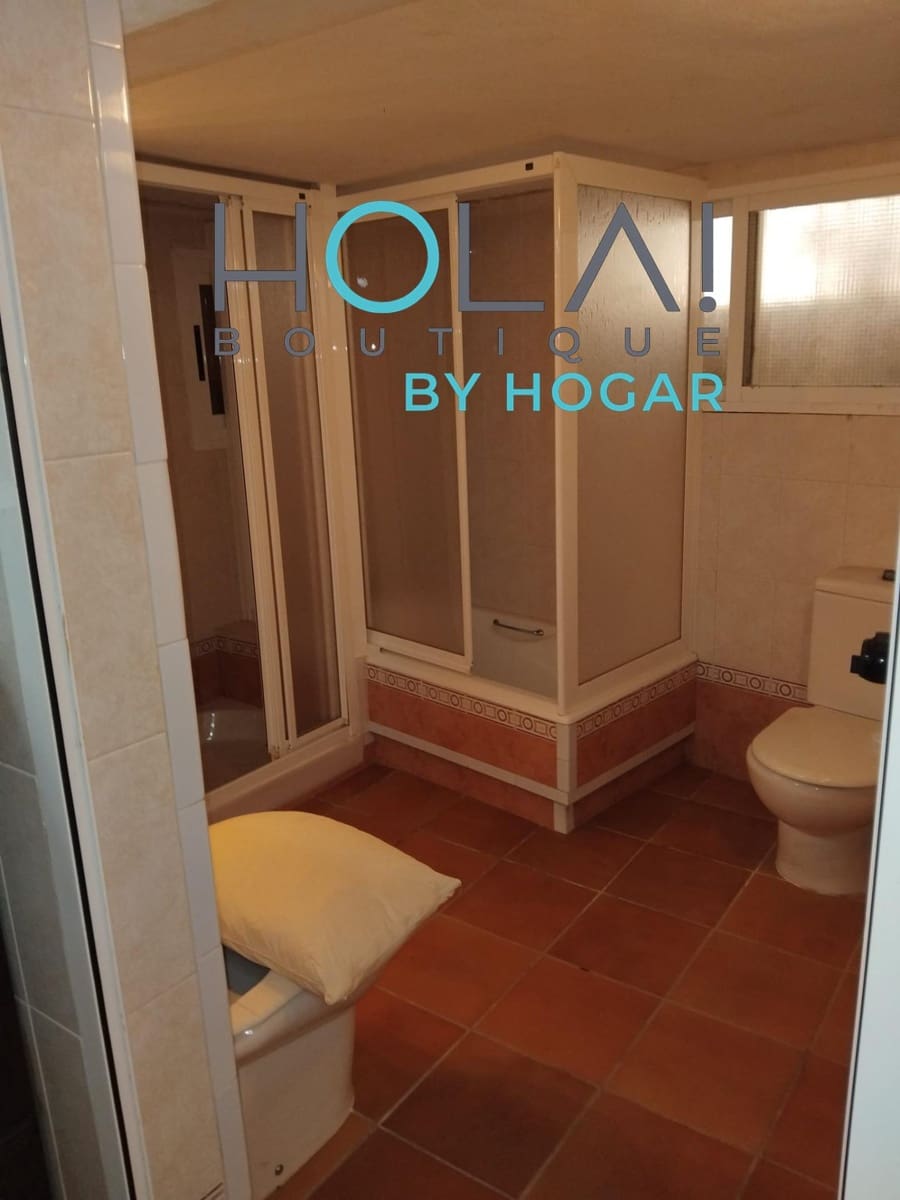 7 chambre Finca/Maison de Campagne à vendre à Soller - 930 000 € (Ref: 9666504)