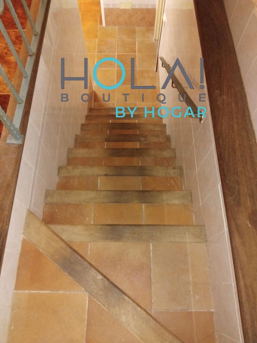 7 chambre Finca/Maison de Campagne à vendre à Soller - 930 000 € (Ref: 9666504)