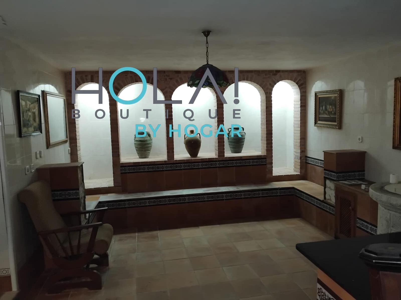 7 chambre Finca/Maison de Campagne à vendre à Soller - 930 000 € (Ref: 9666504)