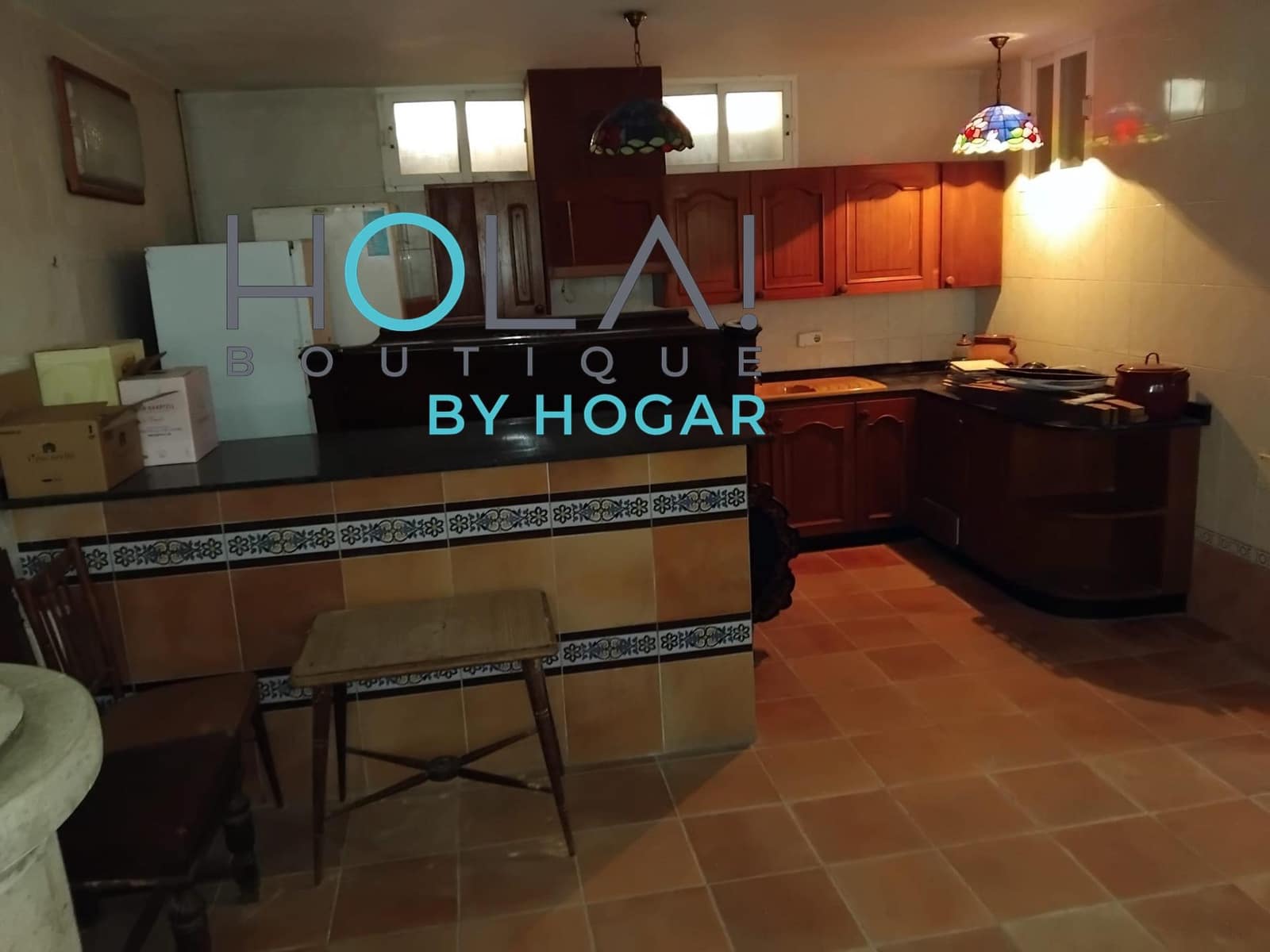 7 chambre Finca/Maison de Campagne à vendre à Soller - 930 000 € (Ref: 9666504)