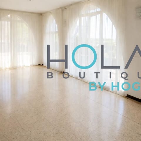 2 sovrum Villa till salu i Llucmajor med garage - 680 000 € (Ref: 9721709)