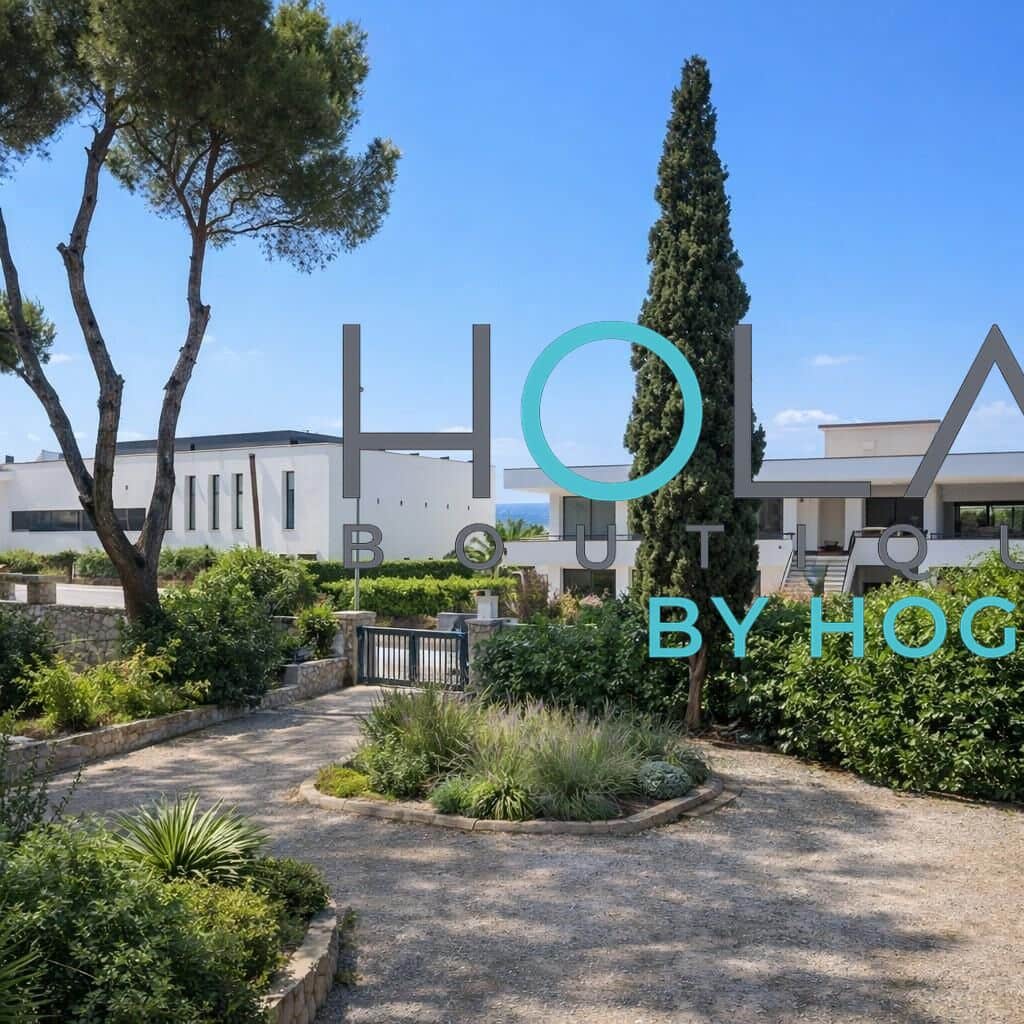 2 sovrum Villa till salu i Llucmajor med garage - 680 000 € (Ref: 9721709)