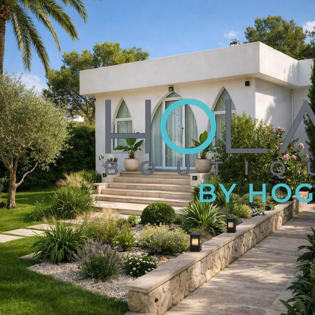 2 sovrum Villa till salu i Llucmajor med garage - 680 000 € (Ref: 9721709)