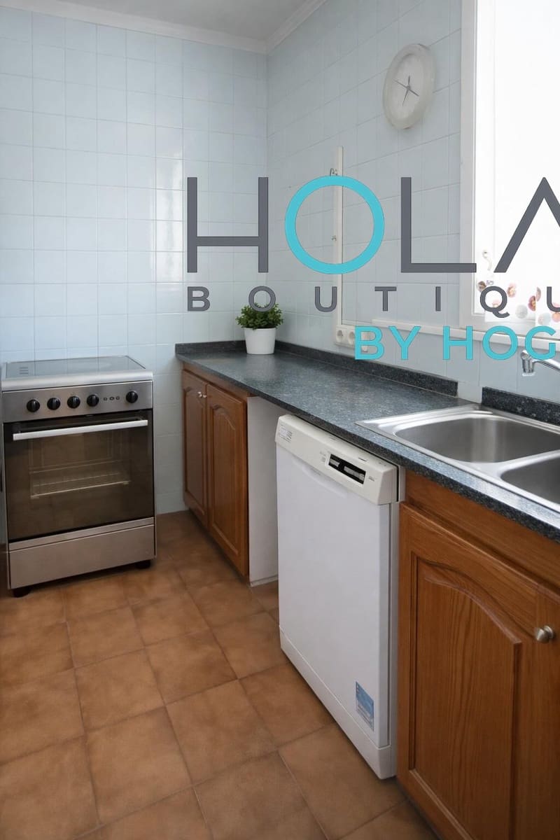 2 sovrum Villa till salu i Llucmajor med garage - 680 000 € (Ref: 9721709)