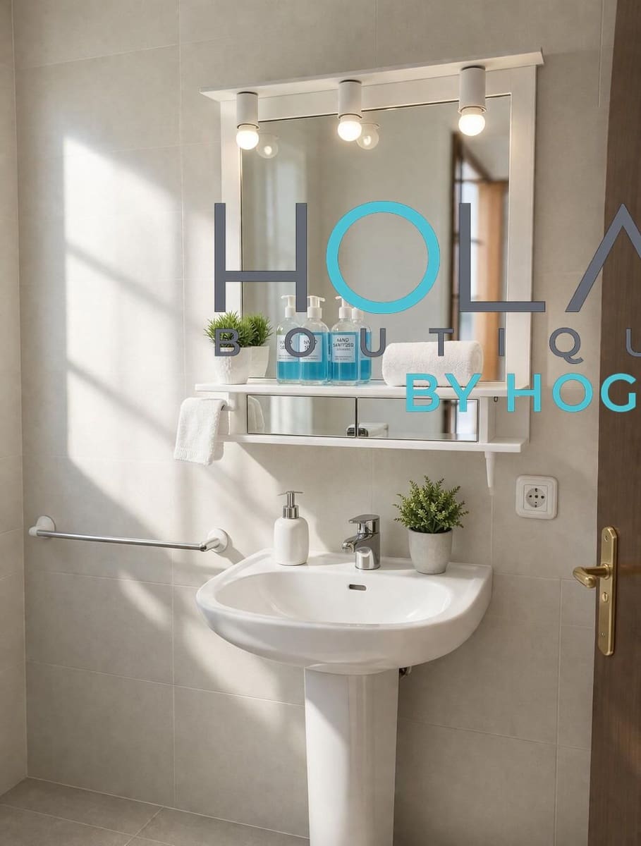 2 sovrum Villa till salu i Llucmajor med garage - 680 000 € (Ref: 9721709)