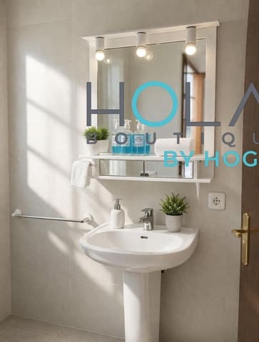 2 sovrum Villa till salu i Llucmajor med garage - 680 000 € (Ref: 9721709)