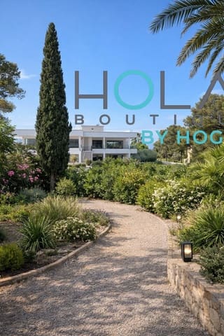 2 sovrum Villa till salu i Llucmajor med garage - 680 000 € (Ref: 9721709)