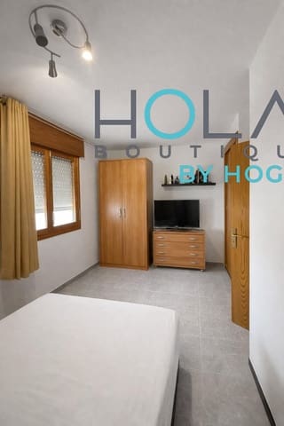 3 chambre Appartement à vendre à Son Ferriol, Palma de Mallorca avec garage - 470 000 € (Ref: 9726643)