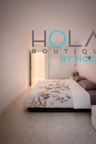 3 chambre Appartement à vendre à Son Ferriol, Palma de Mallorca avec garage - 470 000 € (Ref: 9726643)