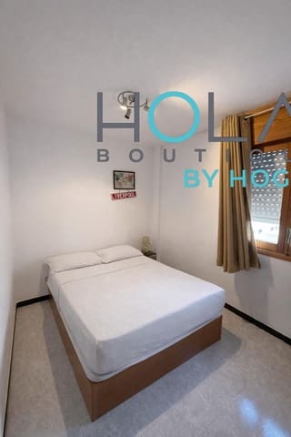 3 chambre Appartement à vendre à Son Ferriol, Palma de Mallorca avec garage - 470 000 € (Ref: 9726643)