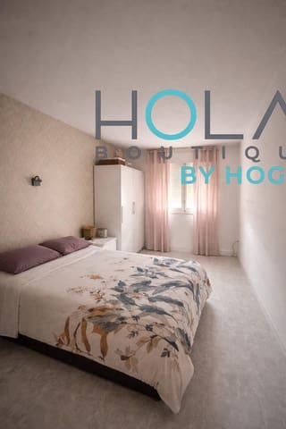 3 chambre Appartement à vendre à Son Ferriol, Palma de Mallorca avec garage - 470 000 € (Ref: 9726643)