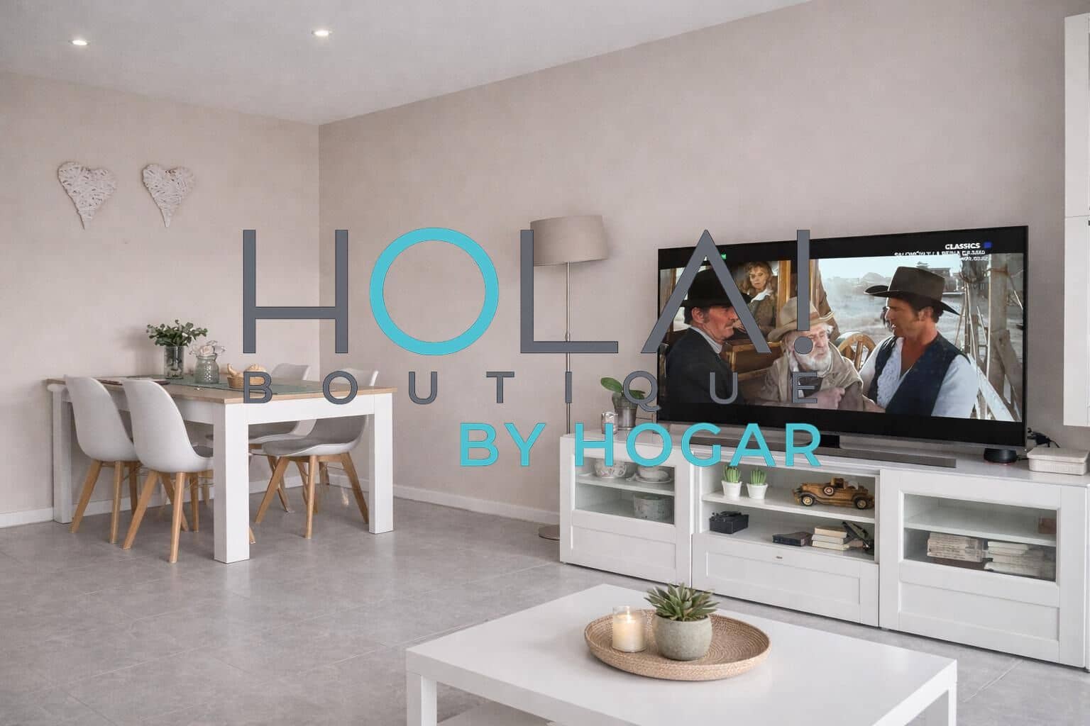 3 bedroom Flat for sale in Son Ferriol with garage - € 480,000 (Ref: 9726643)