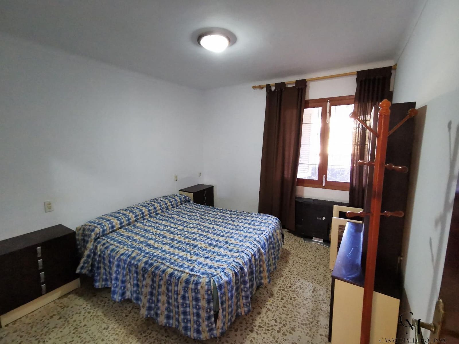 6 bedroom Villa for sale in Ca'n Picafort with garage - € 680,000 (Ref: 9726644)