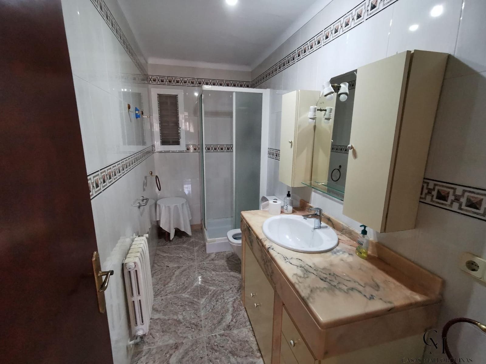 6 bedroom Villa for sale in Ca'n Picafort with garage - € 680,000 (Ref: 9726644)