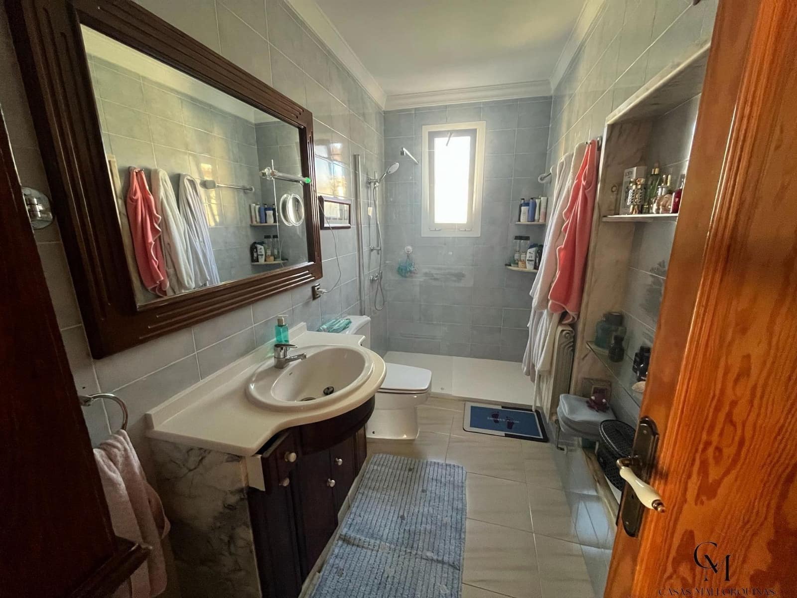 6 bedroom Villa for sale in Ca'n Picafort with garage - € 680,000 (Ref: 9726644)