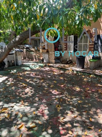 4 bedroom Villa for sale in Palma de Mallorca with pool - € 2,200,000 (Ref: 9743137)