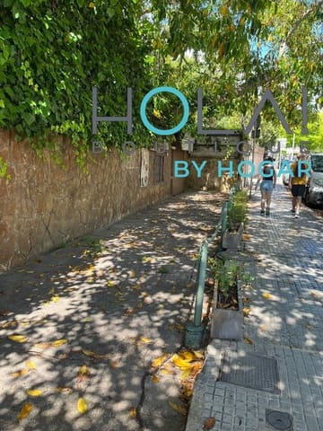 4 bedroom Villa for sale in Palma de Mallorca with pool - € 2,200,000 (Ref: 9743137)