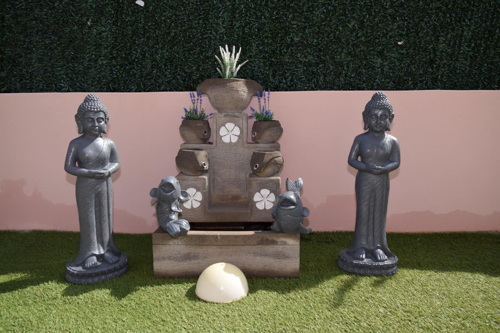 3 Zimmer Villa zu verkaufen in Son Serra de Marina mit Pool Garage - 1.200.000 € (Ref: 9752033)