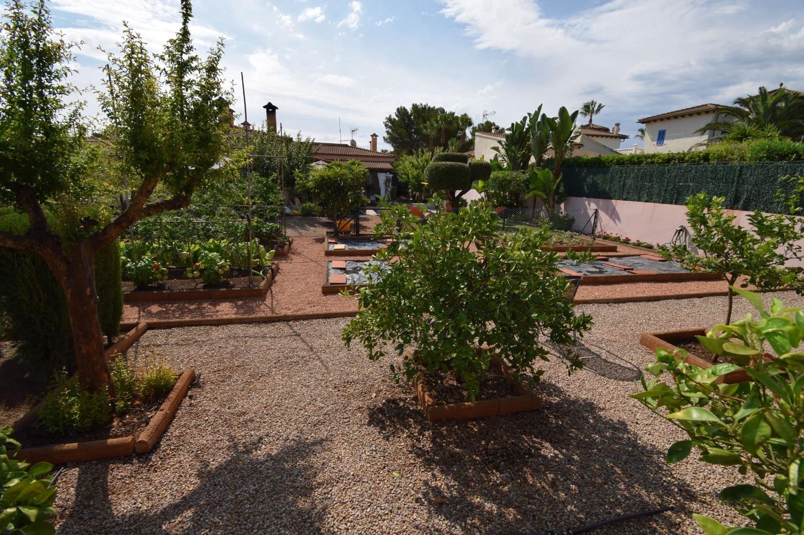 3 Zimmer Villa zu verkaufen in Son Serra de Marina mit Pool Garage - 1.200.000 € (Ref: 9752033)