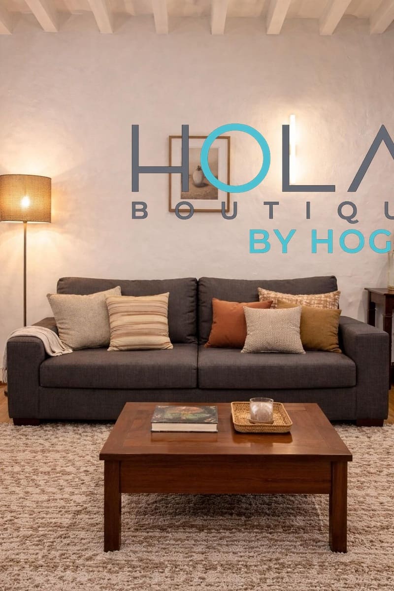 1 quarto Apartamento para venda em Palma de Mallorca - 295 000 € (Ref: 9755687)