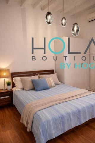 1 bedroom Apartment for sale in Centro, Palma de Mallorca - € 299,000 (Ref: 9755687)