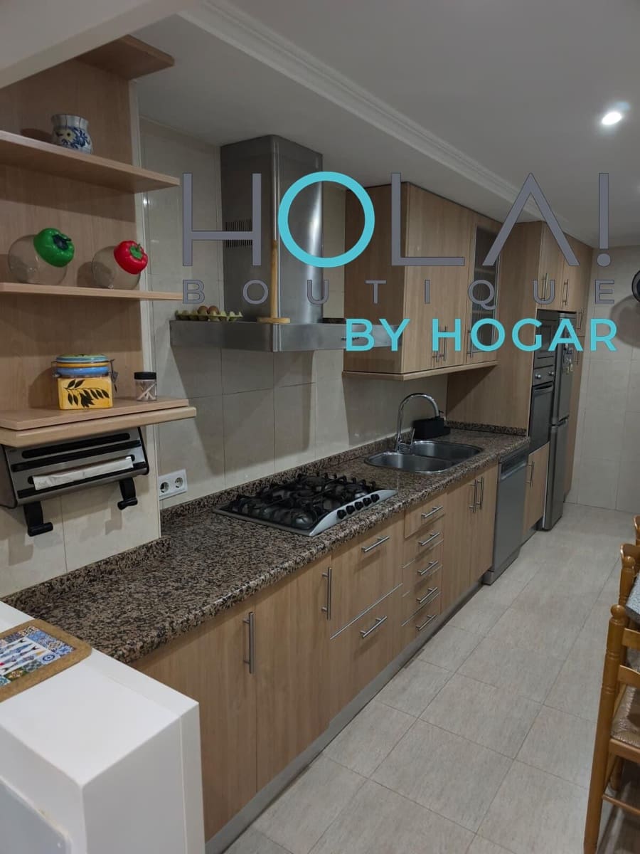 3 quarto Apartamento para venda em Palma de Mallorca - 580 000 € (Ref: 9755689)